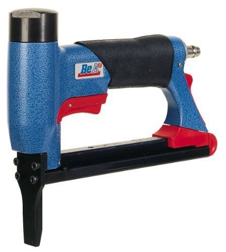 BeA 71/16-436LN Fine Wire 22-Gauge Stapler with Long Nose for 71 Series and