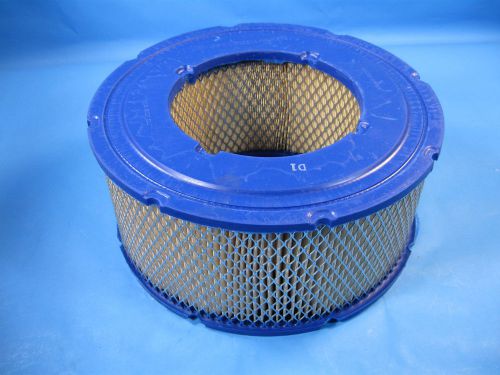 New  ingersoll rand 39708466 genuine parts air filter element for sale