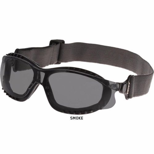 New lift safety sectorlite hybrid safety glasses for sale