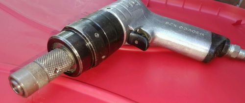 6000 rpm ingersoll rand used pneumatic drill for sale