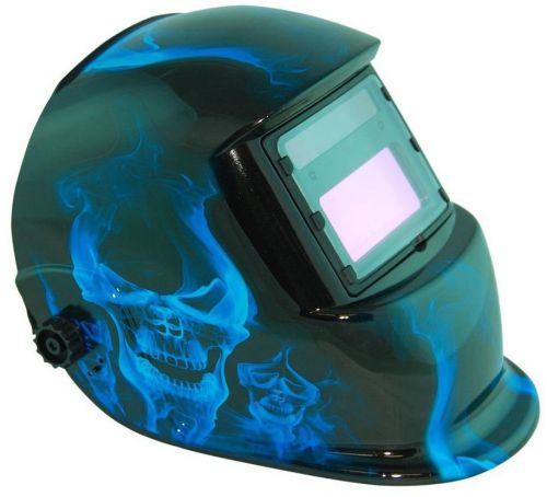 Bsl new mask solar auto darkening welding/grinding  helmet  certified hood for sale