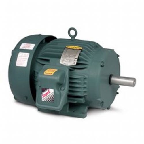 Ecp4103t  25 hp, 1770 rpm new baldor electric motor for sale