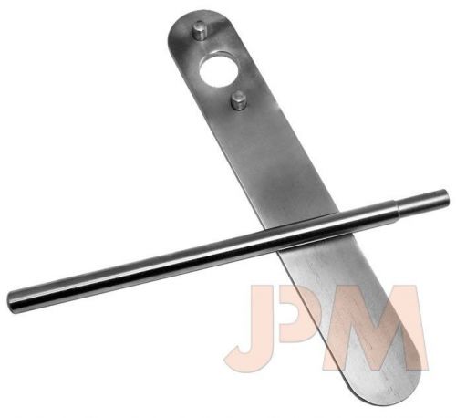Wrench set - berkel/stephan/hobart vcm 40 - new for sale