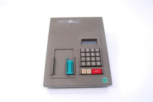 Data I/O 201 EPROM Programmer 950-0130-002