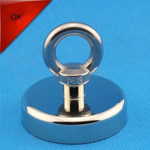 strong NEODYMIUM MAGNETS high quality roof hook