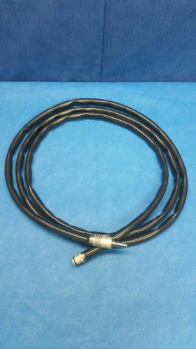 Zimmer/Hall Pneumatic Air Hose, 10 Ft., REF: 5052-10, Orthopedic Surgical