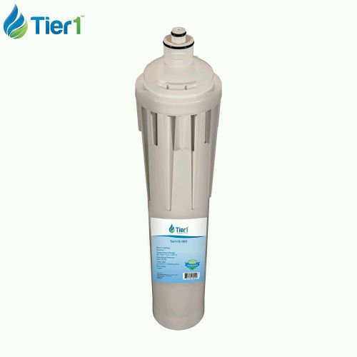 Everpure EV9612-56 MC-2 Comparable Replacement Food Service Water Filter Cartrid