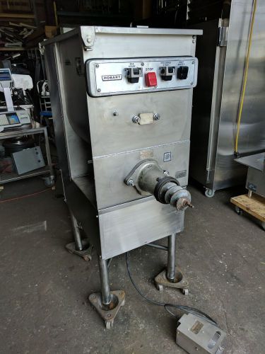 Hobart  mixer/ grinder  4246 for sale