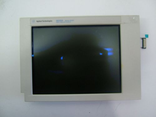 LCD Panel for Agilent N5230A PNA-L P60200