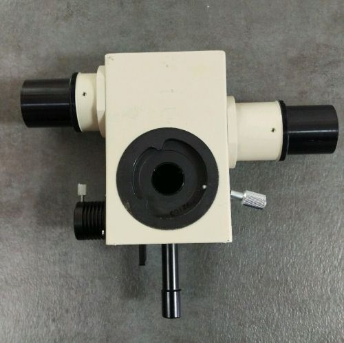 Olympus Microscope Teaching Pointer for Multihead