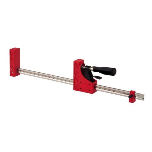 Jet 70450 50&#034; Parallel Clamp