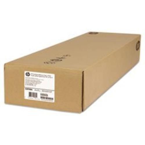 Hp colorfast adhesive vinyl - 35.98&#034; x 40.03 ft - 190 g/m - matte - 2 pack for sale
