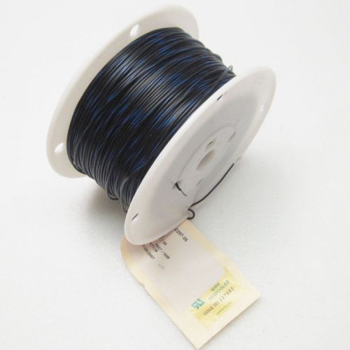890&#039; interstate wire wpa-2207-06 22 awg hook-up wire hookup stranded for sale