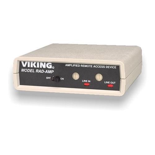 Viking rad-amp  amplif remote acces dev for sale
