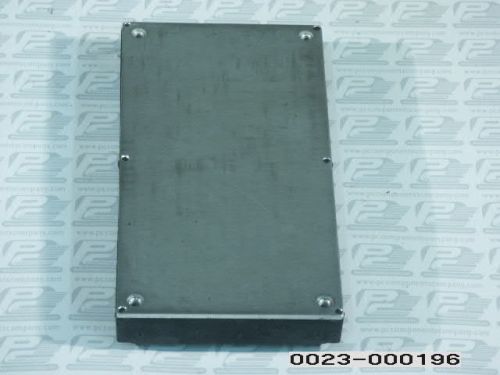 Module/assembly lucent fw250f1 250f1 for sale