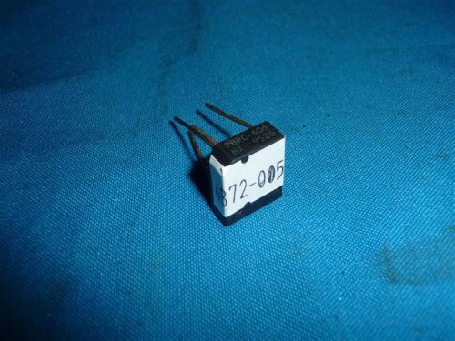 Lot 6pcs PBPC-606 HX 9526 PBPC606 HX9526 Bridge Rectifiers