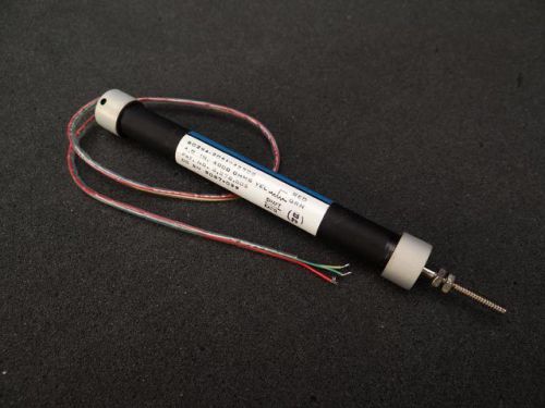Linear position transducer 4&#034; 4000 ohms - bourns instruments 80294-2051842308 for sale