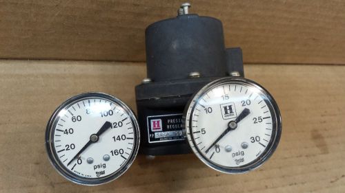 Honeywell Pressure Regulator Filter  PP902A 1003 7