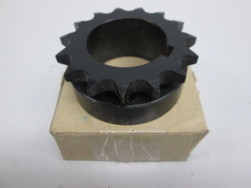 New browning h50p15 15 tooth chain single row 1-7/8 in sprocket d256981 for sale