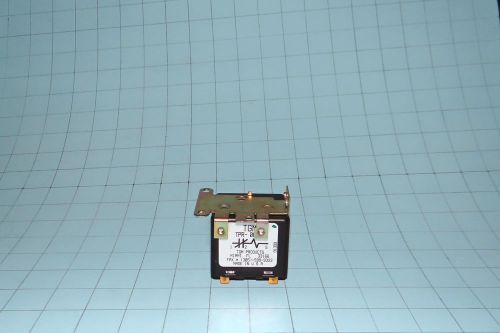 New tdm hvac potential relay tpr-067, 19167,  pr9067, 19006, 90-67, jpr-67, 90-8 for sale