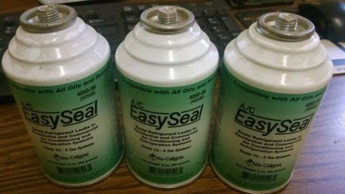 a/c easy seal HVAC