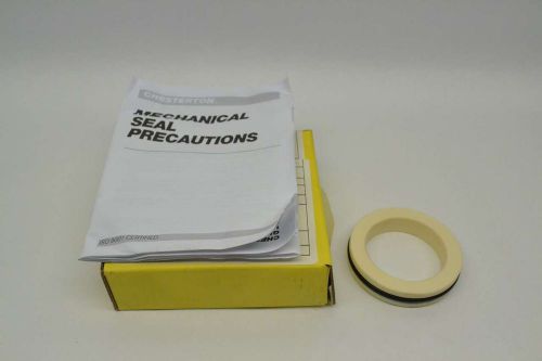 New chesterton 782 040831 size 14 1.750in o-ring pump seal replacement b407543 for sale