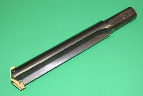 Allied 24040S-150L Spade Drill Holder 1-29/32&#034; to 2-9/16&#034; w/ Insert