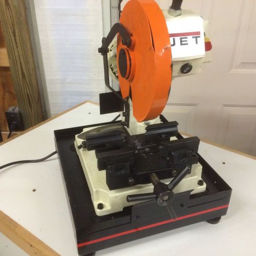 Jet cold saw for sale