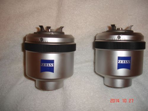 Zeiss cmm st3 probe head for sale