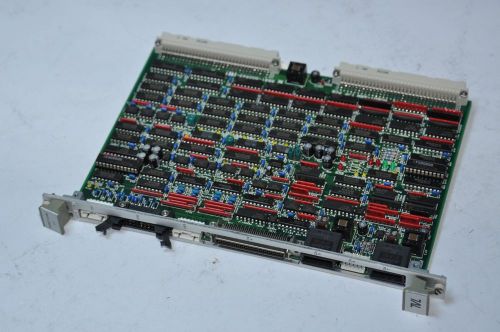 TVL BB81-000943-11 ROBOT-ARM I/F PCB