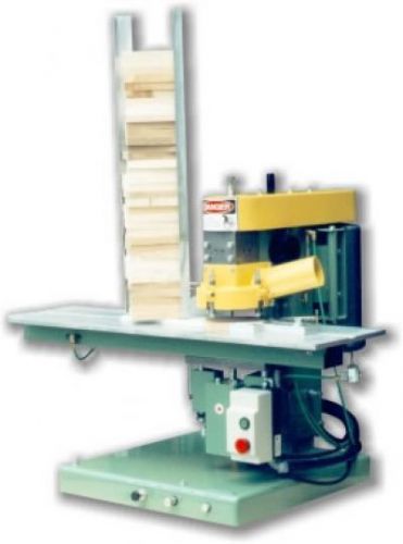 MIKRON R300 Automatic Rosette Maker **BRAND NEW**  **1 Year Warranty**