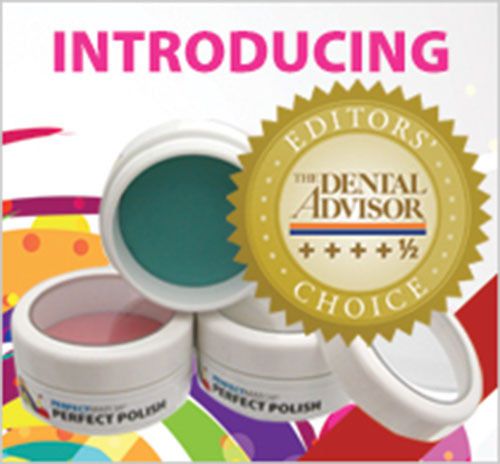 Diamond polishing compound super fine, fine,medium perfect polish dental lab 4gr for sale