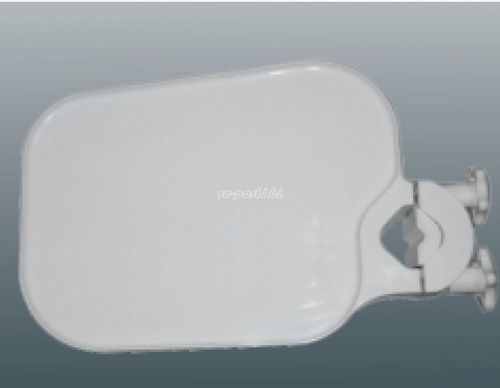 1PC New COXO Dental Square Rotatable Plate CX151-1