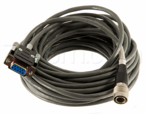 Olympus Cable  -55597L25