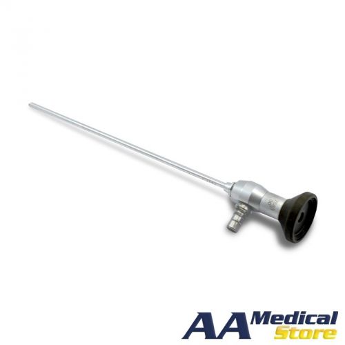 Conmed linvatec 7583 4mm 30°  arthroscope for sale