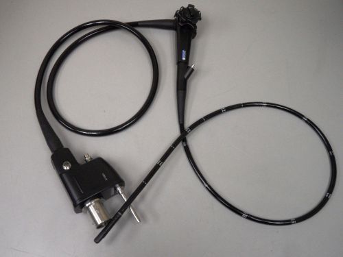 Pentax ed-3270k duodenoscope endoscopy for sale