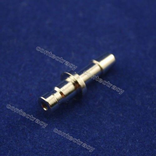 10pcs nibp non-inaive connector,compatible with contec blood pressure cuffs,new for sale