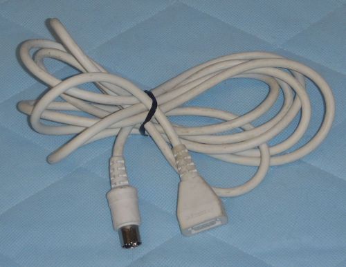 Datascope 0012-00-0516-02 Cable