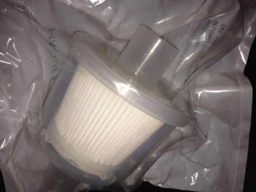 Maquet servo duo guard ventilator hepa filter for sale