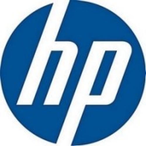 Hp universal photo paper - for inkjet print - 35.98&#034; x 100.07 ft - 190 (q1421b) for sale