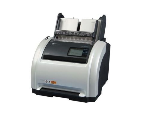 Nice - gbc proclick pronto p3000 automatic punch &amp; bind machine for sale