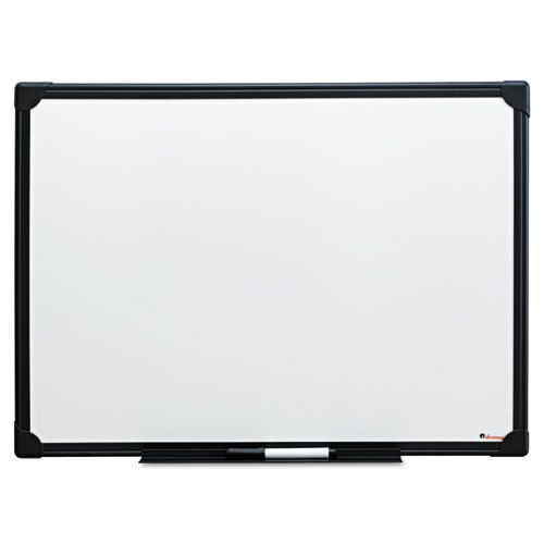 Universal dry erase board - unv43630 for sale
