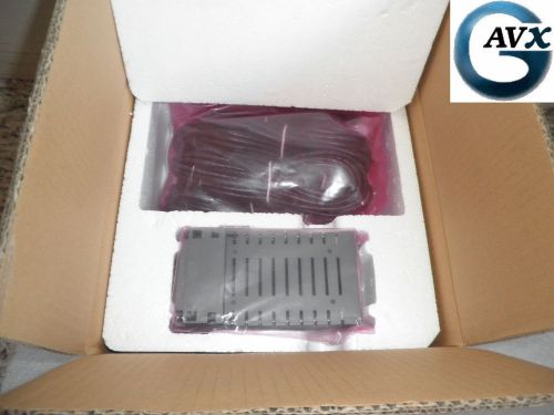 Polycom VSX 7000/7000s, Quad BRI , in  Box, QBRI ISDN Module,P/N 2201-20524-202