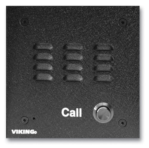 NEW Viking VIKI-VKW1000 Viking Weather Resistant Door