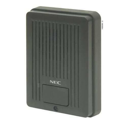 NEC 922450 ANALOG DOOR CHIME BOX