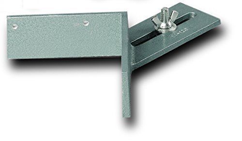 Bon 11-120 outside top fitting for model c and r masonry guide corner pole for sale