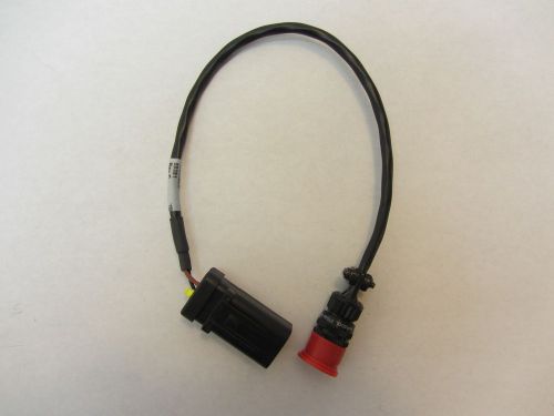 Trimble Accugrade LB400 Lightbar Conversion Cable P/N: 58381