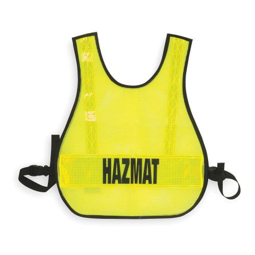 Reflective Safety Vest