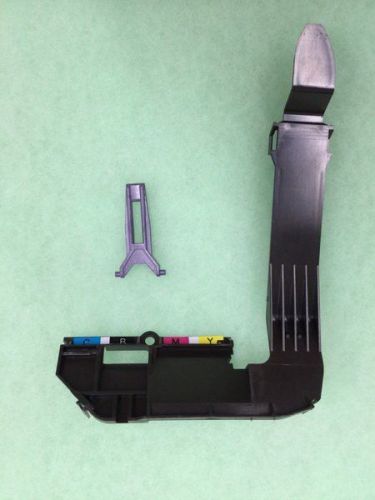 Ink Tubes Cover C7769-40041 C7770-60286 C7769-60256  Fit For HP 500 510 800 ps