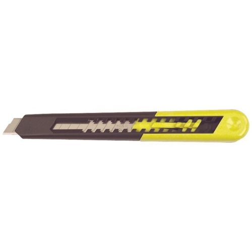 STANLEY 10-150 9mm Quick-Point™ Knife